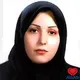دکتر فاطمه طباطبائی