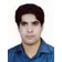 دکتر مهدی سعیدی راد