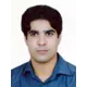 دکتر مهدی سعیدی راد