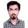 دکتر امیر جوادی