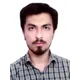 دکتر امیر جوادی