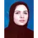 دکتر لیلی مصباح قدیمی