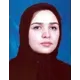 دکتر لیلی مصباح قدیمی