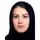 دکتر مریم جمالی پشته