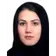 دکتر مریم جمالی پشته