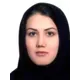 دکتر مریم جمالی پشته