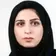 دکتر افسانه آزموده