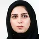 دکتر افسانه آزموده