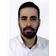 دکتر محمد ذبیح اللهی