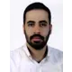 دکتر محمد ذبیح اللهی