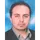 دکتر یاسر مرآتی