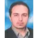 دکتر یاسر مرآتی