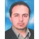 دکتر یاسر مرآتی