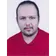 دکتر سیدمیثم هاشمی