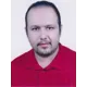 دکتر سیدمیثم هاشمی
