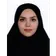 دکتر کیمیا بهزاد