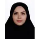 دکتر کیمیا بهزاد