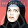 دکتر زهره سرحدی نژاد