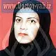 دکتر زهره سرحدی نژاد