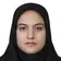 دکتر فاطمه یزدان پناه