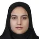 دکتر فاطمه یزدان پناه