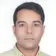 حمید گرمابی