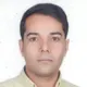 حمید گرمابی