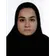 دکتر سیما یکه باش گلمکان