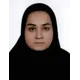 دکتر سیما یکه باش گلمکان