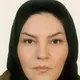 دکتر سیما قاسم پور