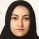 دکتر عاطفه میرخلف