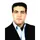 دکتر صادق ابراهیم اژدری