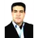 دکتر صادق ابراهیم اژدری