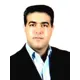 دکتر صادق ابراهیم اژدری