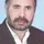 دکتر محمدحسین خبیری