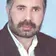 دکتر محمدحسین خبیری