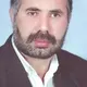 دکتر محمدحسین خبیری