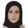 دکتر مهساسادات سیدی کنجانی