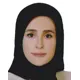 دکتر مهساسادات سیدی کنجانی