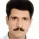 دکتر حمیدرضا احمدی