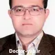دکتر رضا شاکری