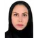 دکتر زهرا اخوان قربانی