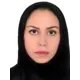 دکتر زهرا اخوان قربانی