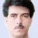 دکتر سیدجواد قریشی