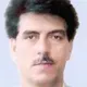 دکتر سیدجواد قریشی