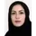 دکتر راضیه شیرانی
