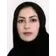 دکتر راضیه شیرانی