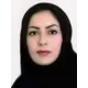 دکتر راضیه شیرانی
