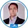 دکتر کامیار اژدری