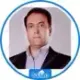 دکتر کامیار اژدری